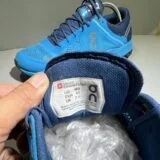 Original On Cloud Swiss Engineering Branded Runners Shoes