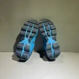 Original On Cloud Swiss Engineering Branded Runners Shoes