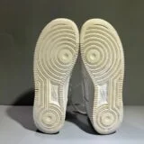 Original Nike Air Force 1 Branded Sneaker Shoes