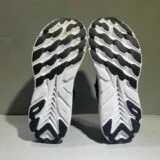 Original Hoka One One Clifton 9 Branded Runners Shoes