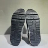 Original Nike Air Max LTD 3 ‘White Cool Grey Branded Sneaker Soft Shoes