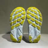 Original Hoka One One Clifton 9 Branded Runners Soft and Comfortable Shoes