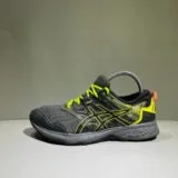 Original Buy ASICS Mens Gel Sonoma 5 Running Branded Shoes