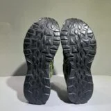 Original Buy ASICS Mens Gel Sonoma 5 Running Branded Shoes