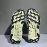 Original Hoka Rincon 3 Branded Runners Shoes