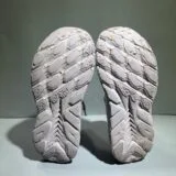 Original Hoka One One Clifton 8 Branded Runners Shoes