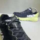 Original Hoka Rincon 3 Branded Runners Shoes