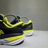 Original Hoka One One Bondi 7 Branded Runners Shoes