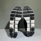 Original On Cloud 5 Branded Swiss Engineering Branded Runners Shoes