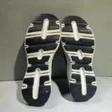 Original Skechers Go Walk Arch Fit A-903 Black Branded Comfortable Soft Shoes