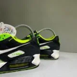 Original Nike Air Max Branded Sneaker Shoes