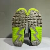 Original Nike Air Max Branded Sneaker Shoes