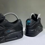Original Nike Air Max Branded Sneakers Comfortable Shoes