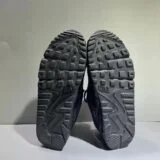 Original Nike Air Max Branded Sneakers Comfortable Shoes