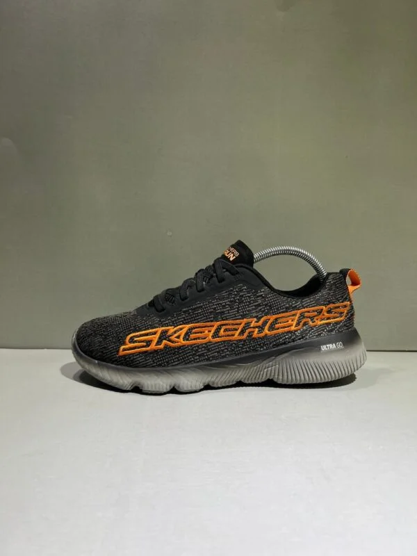 Original Skechers Go Run Focus Branded Soft and Comfortable Shoes