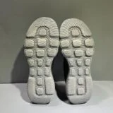 Original Skechers Go Run Focus Branded Soft and Comfortable Shoes