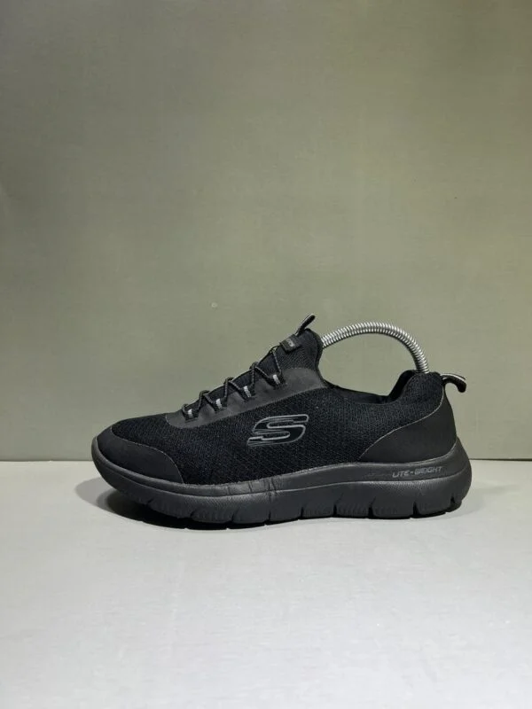 Original Skechers Summits Mens Walking Shoes