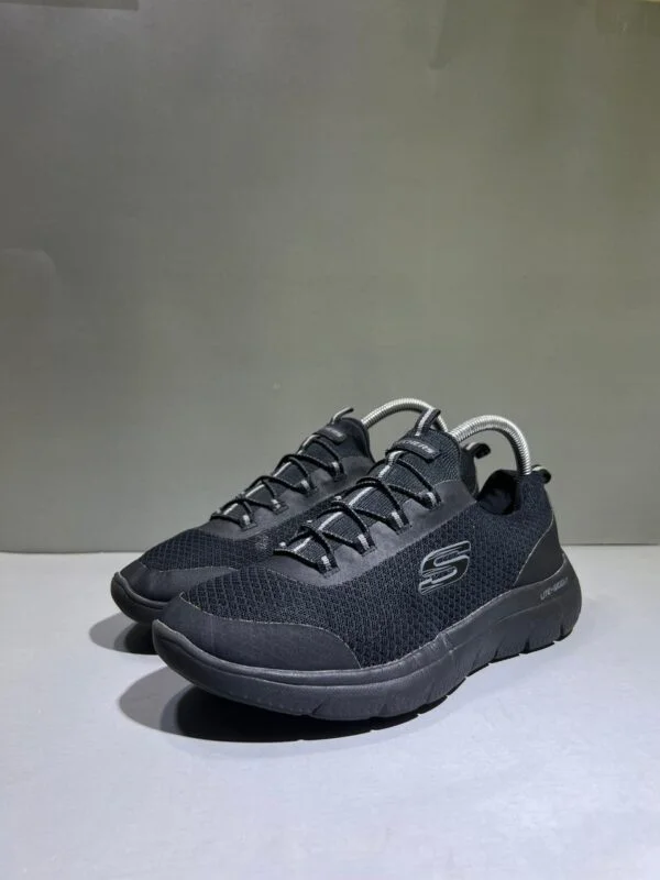 WhatsApp-Image-2025-02-09-at-21.02.33_ea1a497b-600x800