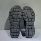 Original Skechers Summits Mens Walking Shoes