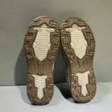 Original Skechers Men’s Expected Avillo Relaxed Fit Slip-On Branded Imported Soft and Comfortable Shoes