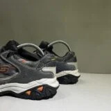 Original Skechers Branded Trekking and Off Road Soft and Comfortable Shoes
