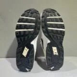 ORIGINAL NIKE AIR MAX BRANDED SNEAKERS SHOES