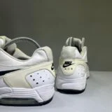 ORIGINAL NIKE AIR MAX BRANDED SNEAKERS SHOES