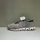 Original On Cloud Branded Running Shoes