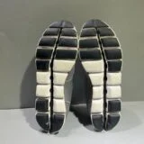 Original On Cloud Branded Running Shoes