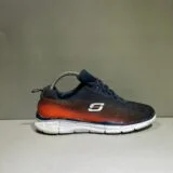 Original Skechers Branded Lightweight Running and Walk Shoes