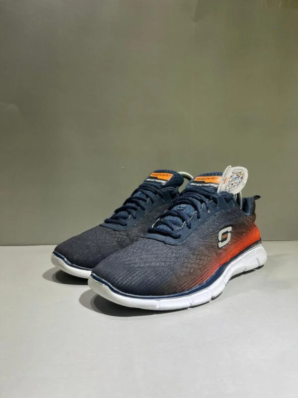 WhatsApp-Image-2025-02-11-at-03.04.29_6f82b89d-600x800