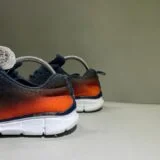 Original Skechers Branded Lightweight Running and Walk Shoes