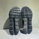 Original ON Cloud On Running Mens Cloudstratus Textile Synthetic Trainers Branded Imported Shoes