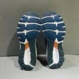 Original Asics Fly Foam GT 1000 Branded Runners Shoes