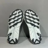 Original Hoka One One Clifton 8 Branded Runners Shoes