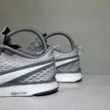 Original Nike Air Zoom Branded Lightweight Running Shoes