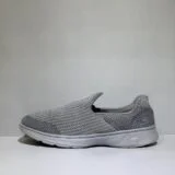 Original Skechers Lightweight and Comfortable Branded Shoes