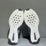 Original Nike Air Zoom Branded Lightweight Running Shoes