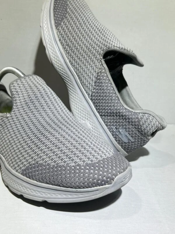 WhatsApp-Image-2025-05-14-at-17.48.46_d771ed0d-600x800