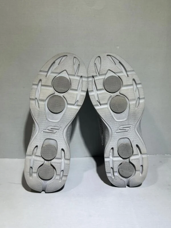 Original Skechers Lightweight and Comfortable Branded Shoes