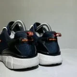 Original Skechers Lightweight Comfortable Branded Imported Shoes