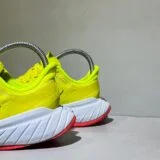 Original Hoka Mach 4 Lightweight Comfortable Branded Runners Shoes