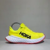 Original Hoka Mach 4 Lightweight Comfortable Branded Runners Shoes
