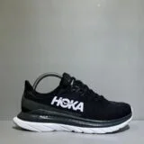 Original Hoka Mach 4 Lightweight Ultra Soft and Comfortable Branded Running Shoes