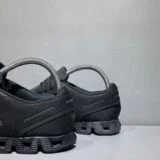 Original On Cloud 5 Lightweight Branded Shoes