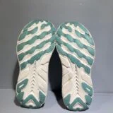 Original Hoka Clifton 8 Lightweight Branded Runners Shoes