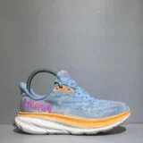 Original Hoka Clifton 9 Lightweight Comfortable Branded Runners Shoes
