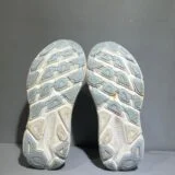 Original Hoka Clifton 9 Lightweight Comfortable Branded Runners Shoes