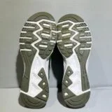 ORIGINAL NIKE AIR RELENTLESS 5 RUNNING BRANDED SHOES