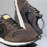 ORIGINAL NIKE MD RUNNER 2 COMFORTABLE SNEAKERS BRANDED SHOES